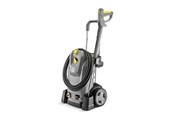 Painepesurit - Kärcher Painepesuri HD 7/17 M Plus pressure washer - 1.151-932.0