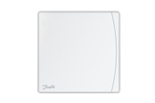 Lattialämmitys - Danfoss Icon2 sensor - 088U2120