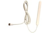 Lattialämmitys - Danfoss Icon2 antenna - 088U2141