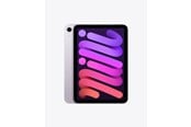 Tabletti - Apple iPad mini (2024) Wi-Fi + Cellular 128GB - Purple - MXPR3KN/A