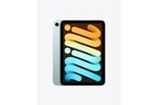 Tabletti - Apple iPad mini (2024) Wi-Fi + Cellular 512GB - Blue - MYHD3KN/A