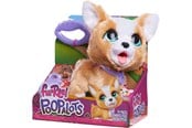 Pehmolelu - FurReal Poop-a-lots Corgi - JP28057