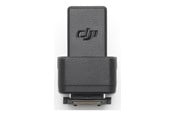 Muut  - DJI camera mounting adapter - CP.RN.00000332.01