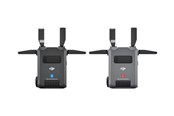Muut  - DJI SDR Transmission - CP.RN.00000397.01
