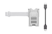 Muut  - DJI mounting kit - CP.MA.00000750.01
