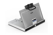 Mustepatruunat, värikasetit ja lisävarusteet - Epson T11P1 - XXL size - black - original - ink pack - C13T11P140