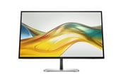 Näyttö - 27" HP 527pq Series 5 Pro - 2560x1440 (QHD) - 100Hz - IPS - 9D9S0A5#ABB