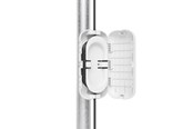 Lisätarvikkeet - Ubiquiti UACC-Fiber-SR-Kit Fiber Strain Relief Kit - UACC-Fiber-SR-Kit