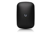 Lisätarvikkeet - Ubiquiti UniFi U6 Extender Cover Black (3-Pack) - EXTD-cover-Black-3