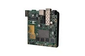 Reitittimet - MikroTik RouterBOARD L23UGSR - wireless router - Wi-Fi 6 - internal - Wireless router Wi-Fi 6 - L23UGSR-5HaxD2HaxD