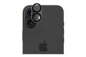 Puhelintarvikkeet - Näytönsuojat - Screenor Vizor+ - lens protector for mobile phone - 14007SV