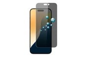 Puhelintarvikkeet - Näytönsuojat - Screenor Privacy 360 - screen protector for mobile phone - 15061SN