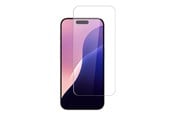 Puhelintarvikkeet - Näytönsuojat - Screenor Premium - screen protector for mobile phone - 16058SN