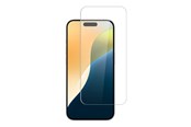 Puhelintarvikkeet - Näytönsuojat - Screenor Premium - screen protector for mobile phone - 16059SN