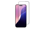 Puhelintarvikkeet - Näytönsuojat - Screenor - screen protector for mobile phone - 16060SN