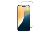 Puhelintarvikkeet - Näytönsuojat - Screenor - screen protector for mobile phone - 16061SN