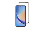 Puhelintarvikkeet - Näytönsuojat - Screenor Premium - screen protector for mobile phone - full cover - 16381