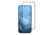 Puhelintarvikkeet - Näytönsuojat - Screenor Premium - screen protector for mobile phone - 16754SN