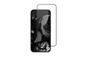 Puhelintarvikkeet - Näytönsuojat - Screenor Premium - screen protector for mobile phone - 16755SN