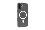 Puhelin - Kannet ja kotelot - Screenor Bumper - back cover for mobile phone - 24114SB