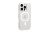 Puhelin - Kannet ja kotelot - Screenor Bumper - back cover for mobile phone - 24115SB