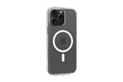 Puhelin - Kannet ja kotelot - Screenor Bumper - back cover for mobile phone - 24116SB