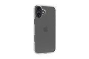 Puhelin - Kannet ja kotelot - Screenor Bumper - back cover for mobile phone - 25619SB