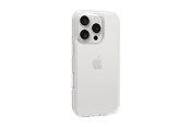 Puhelin - Kannet ja kotelot - Screenor Bumper - back cover for mobile phone - 25620SB