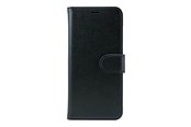 Puhelin - Kannet ja kotelot - Screenor Smart - flip cover for mobile phone - 26184