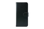 Puhelin - Kannet ja kotelot - Screenor Smart - flip cover for mobile phone - 26192SN