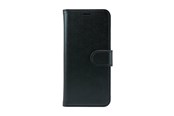 Puhelin - Kannet ja kotelot - Screenor Smart - flip cover for mobile phone - 26195SN