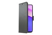 Puhelin - Kannet ja kotelot - Screenor Smart - flip cover for mobile phone - 27592