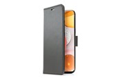 Puhelin - Kannet ja kotelot - Screenor Smart - flip cover for mobile phone - 27601SN