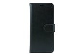 Puhelin - Kannet ja kotelot - Screenor Smart - flip cover for mobile phone - 27787