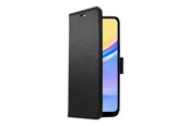 Puhelin - Kannet ja kotelot - Screenor Smart - flip cover for mobile phone - 27796