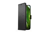 Puhelin - Kannet ja kotelot - Screenor Smart - flip cover for mobile phone - 27986SN