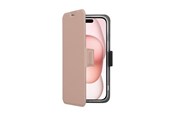 Puhelin - Kannet ja kotelot - Screenor Clever - flip cover for mobile phone - 30150SC