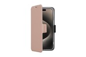 Puhelin - Kannet ja kotelot - Screenor Clever - flip cover for mobile phone - 30156SC
