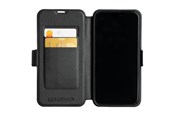 Puhelin - Kannet ja kotelot - Screenor First - flip cover for mobile phone - 30157SC