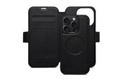 Puhelin - Kannet ja kotelot - Screenor First - flip cover for mobile phone - 30158SC