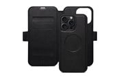 Puhelin - Kannet ja kotelot - Screenor First - flip cover for mobile phone - 30159SC