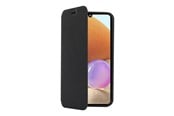 Puhelin - Kannet ja kotelot - Screenor Clever - flip cover for mobile phone - 30339