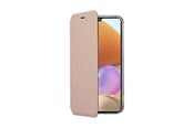 Puhelin - Kannet ja kotelot - Screenor Clever - flip cover for mobile phone - 30340