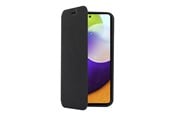 Puhelin - Kannet ja kotelot - Screenor Clever - flip cover for mobile phone - 30341