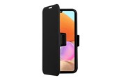 Puhelin - Kannet ja kotelot - Screenor Clever - flip cover for mobile phone - 30343SC