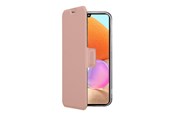 Puhelin - Kannet ja kotelot - Screenor Clever - flip cover for mobile phone - 30344SC