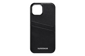 Puhelin - Kannet ja kotelot - Screenor Lumo - back cover for mobile phone - 44052FC