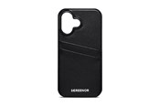 Puhelin - Kannet ja kotelot - Screenor Lumo - back cover for mobile phone - 44054FC