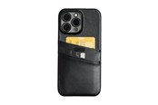 Puhelin - Kannet ja kotelot - Screenor Lumo - back cover for mobile phone - 44058FC