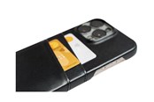 Puhelin - Kannet ja kotelot - Screenor Lumo - back cover for mobile phone - 44060FC